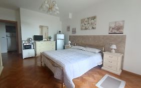Residenza Damiano