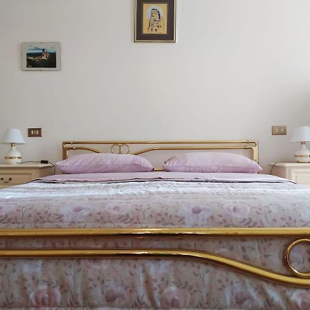 Hotel Residenza Damiano Assisi Exterior foto